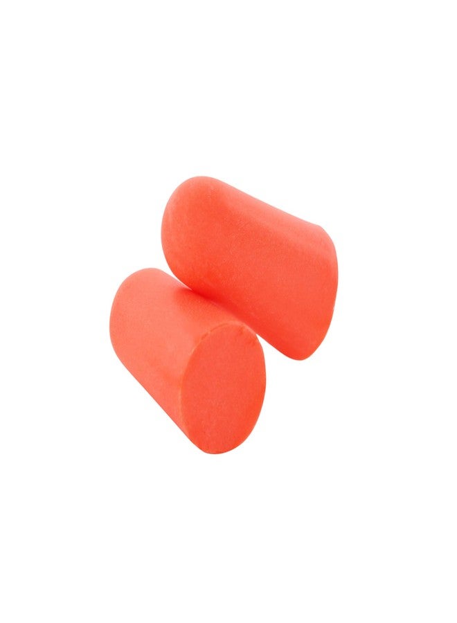 Howard Leight by Honeywell X-TREME Disposable Earplugs, 200-Pairs (XTR-1) - Image 1